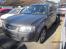 2007 Ford Territory SY TX S/Wagon